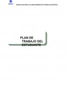 Implementar sistema de alarma de temperatura para autos