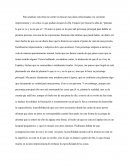 Análisis del libro Diario de un Loco