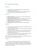 Enginyeria de requisits-PAC1