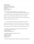 Física, Propiedades térmicas de la materia y transferencia de calor
