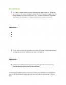 Fisica