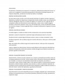 El proyecto de la Red de Cabinas Internet