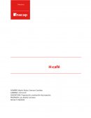 Preparación y evaluación de proyectos