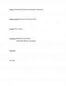 Dinamica de grupo para enfrentar el bullying