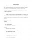 Literatura ecuatoriana