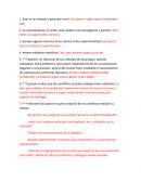 GUIA CAMINOS DEL CONOCIMIENTO PREPARATORIA