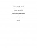 Tp Semiología de la imagen