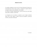 Usura, libramiento y cobro indebido