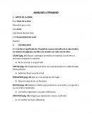 Marcelino pan y vino