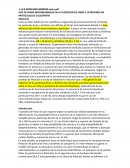 USO DE NANO-MICROBURBUJAS EN LA FLOTACION DE FINOS Y ULTRAFINOS EN PARTICULAS DE CALCOPIRITA