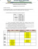 CIRCUITOS ELECTRICOS