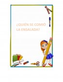 Caso Práctico Jon (dificultades lingüísticas)