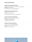 TRABAJO PRACTICO CONOCIMIENTOS AERONAUTICOS