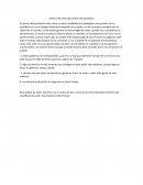 Analisis de el portero del prostibulo