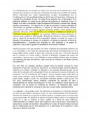 Derecho a la resistencia