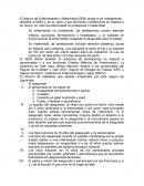 SEGURO DE ENFERMEDADES Y MATERNIDAD