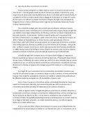 De la Rus de Kiev a la revolución de octubre