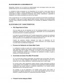 BLOCKCHAIN EN LA SEGURIDAD IOT