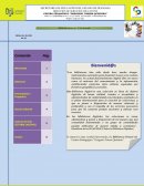 Cartelera Lectora para Biblioteca Virtual