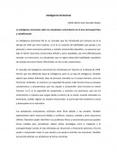 La inteligencia emocional sobre los estudiantes universitarios en el área de terapia fisica y rehabilutación