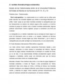 Estudio de las Criptomonedas dentro de la Universidad Politécnica del Estado de Morelos en los Alumnos de IFI 1A, 1C y 1D