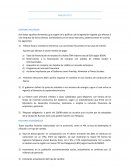 ANALISIS PEST BANCO DE ARGENTINA