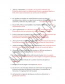 Guia Ciencias Sociales