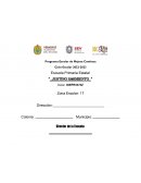 PEMC 2022-2023 FORMATO JUSTINO