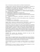 RED DE FRIO- GENERALIDAD DE LOS PRODUCTOS BIOLÓGICOS