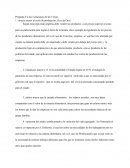 Violacion de las leyes de oro