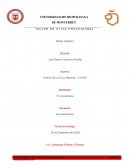 ¿Qué es la ética digital?