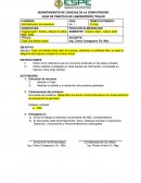 Crear una tienda virtual