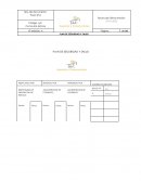 JyC ASESORÍAS Y CONSTRUCCIONES LTDA