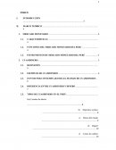 Mercado monetario y cuasidinero