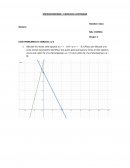 Ejercicios Tarea 1 Microeconomía 1
