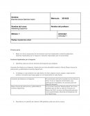 ACTIVIDAD 1 Marketing Deportivo