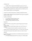 La parálisis cerebral infantil y su tratamiento en el aula