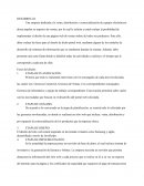 Implementar el diseño de una página web de ventas online