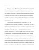 El cerebro y las emociones