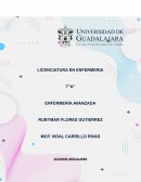 Instalación de accesos vasculares
