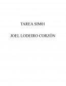 Tarea procesos de decisión de compra