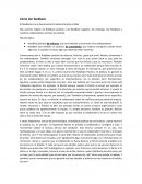 Inteligencia Emocional. El feedback