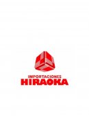 COMERCIO INTERNACIONAL “IMPORTACIONES HIRAOKA S.A.C.”