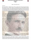 VIDA DE NICOLA TESLA