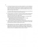 Bienestar general del consumidor