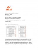 Valoración de la calidad de fuentes de información