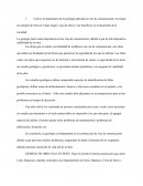 EJEMPLOS DE GEOLOGIA APLICADA A OBRAS HIDRAULICAS Y VIALES