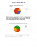 VIOLENCIA CONTRA LA MUJER