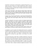 Constelaciones
