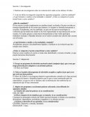 EVOLUCION DE LA RADIO